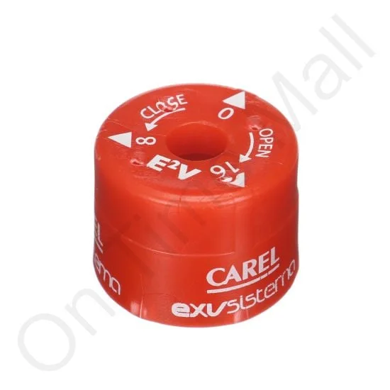 Carel E2VMAG0000