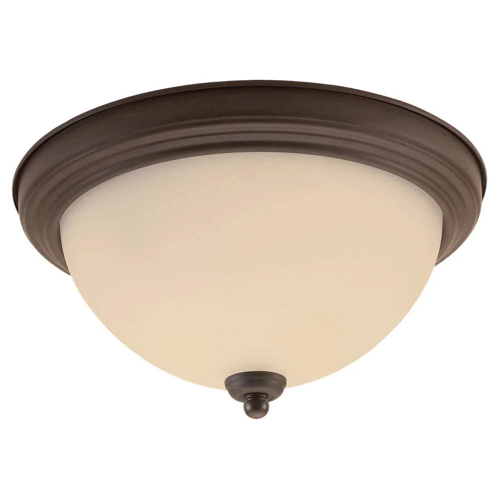 Sea Gull Lighting 77063-72
