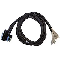 Hydac 6081986