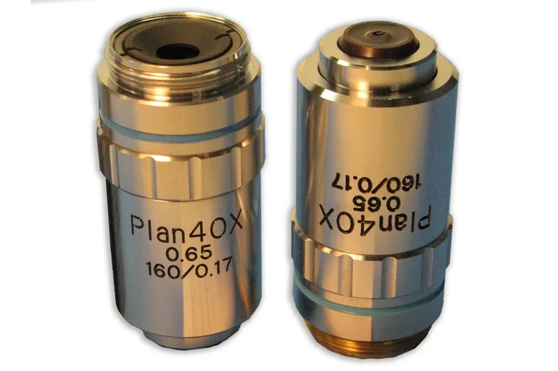 Meiji Techno Ma625