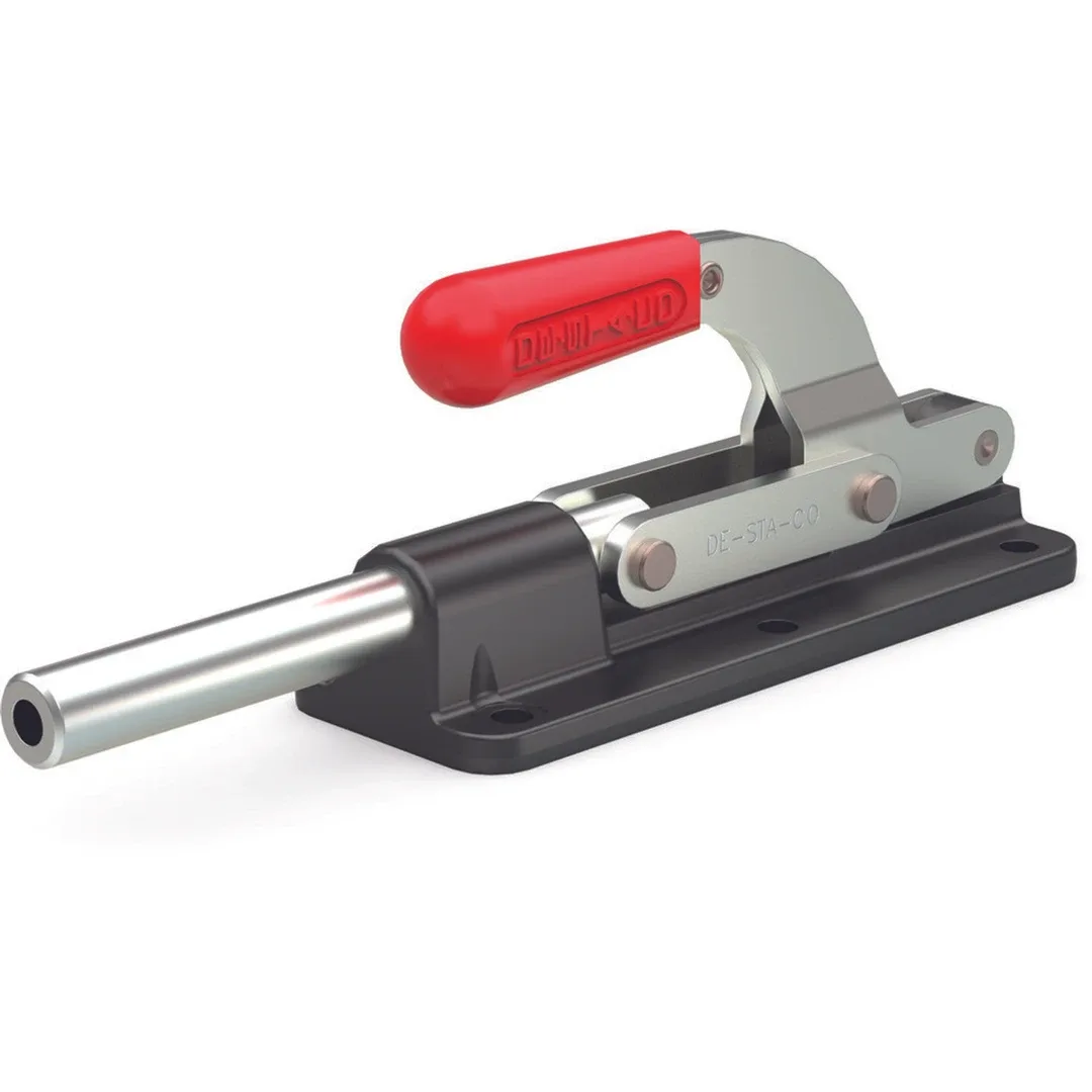 Destaco 640-M industrial component reference