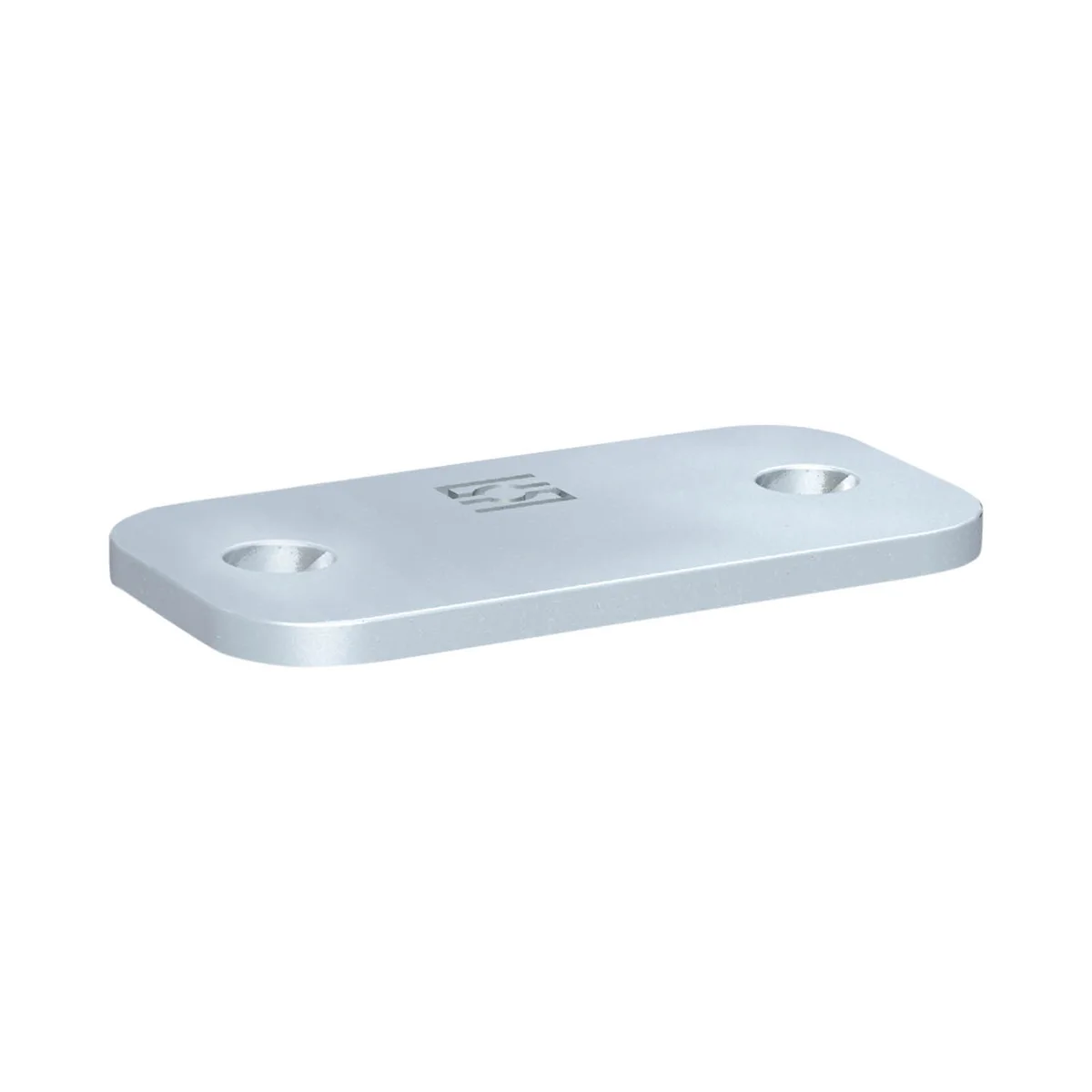 Stauff 1130000263