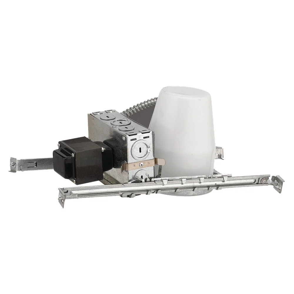 Sea Gull Lighting 1207qc