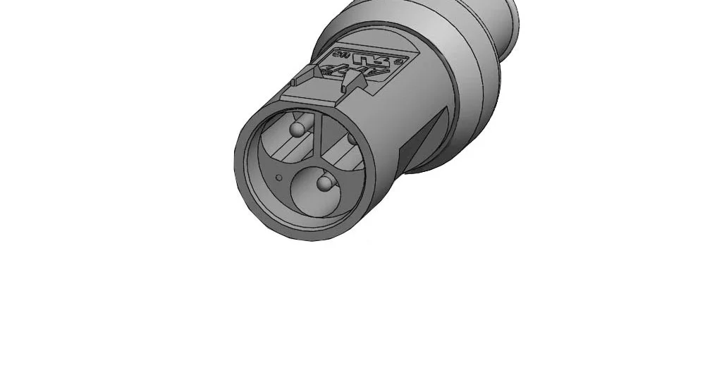 Anderson Power Sk6-016m03pb01-P42