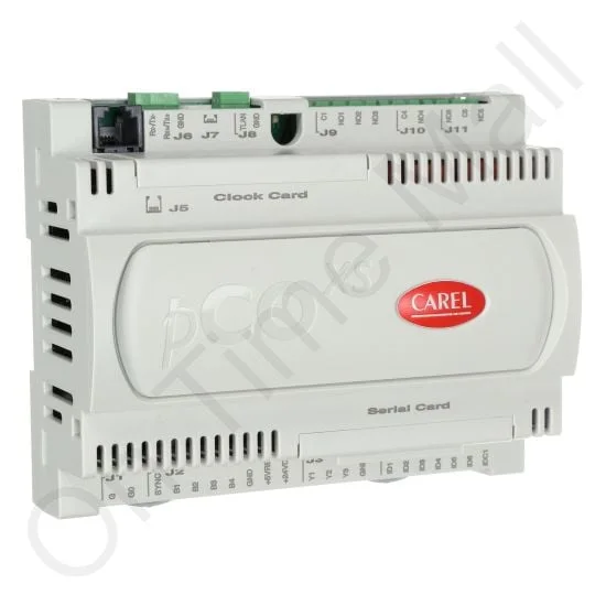 Carel PCO1000AX0