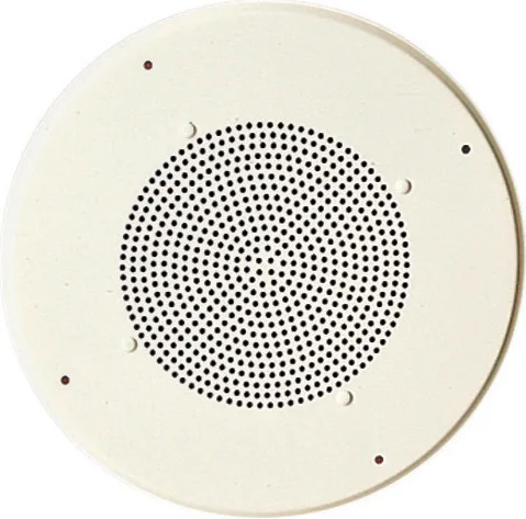 Aiphone Sp-20n/A industrial component reference