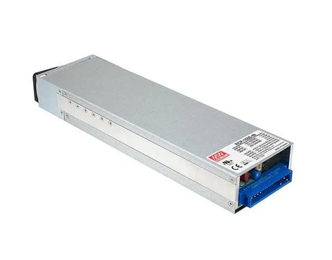 Mean Well RCP-1600-24
