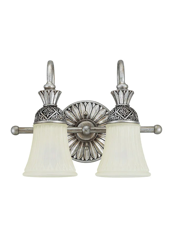 Sea Gull Lighting 47251-824