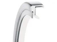 Garlock Mec04-10064