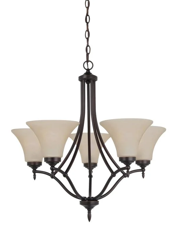 Sea Gull Lighting 31181-710