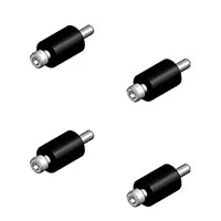 Hydac 257492