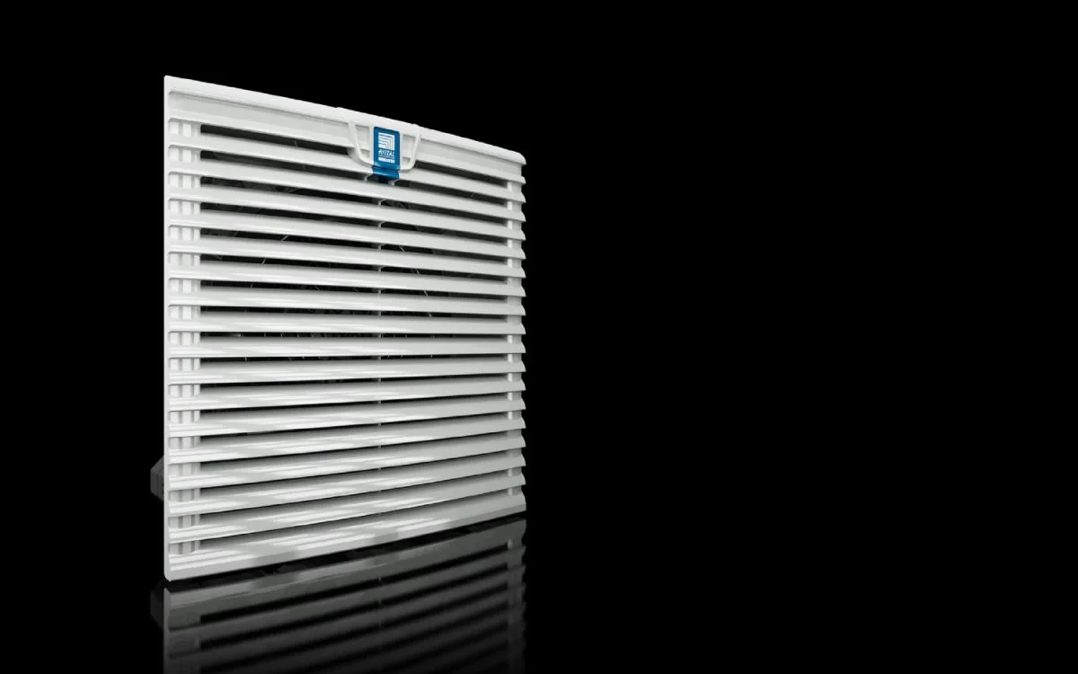 Rittal 3241600
