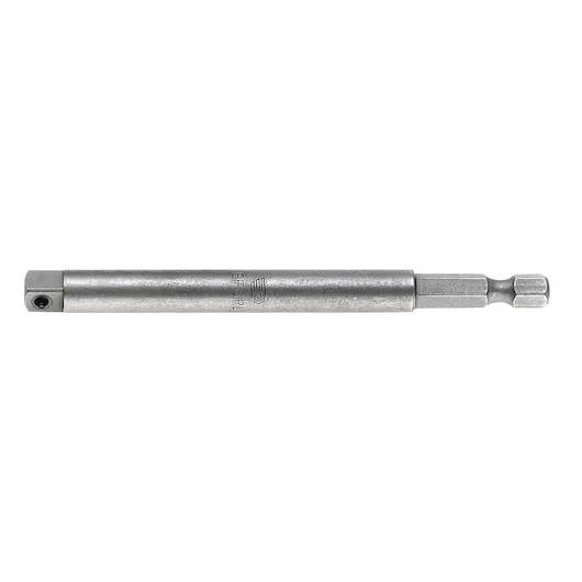 Facom EF.6RL