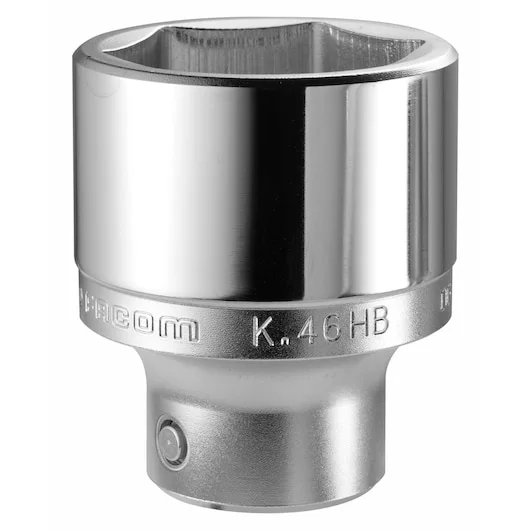 Facom K.54HB