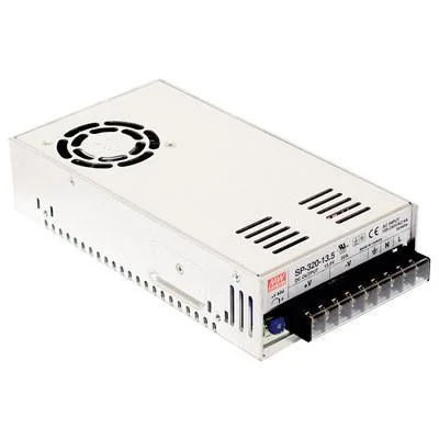 Mean Well SP-320-12