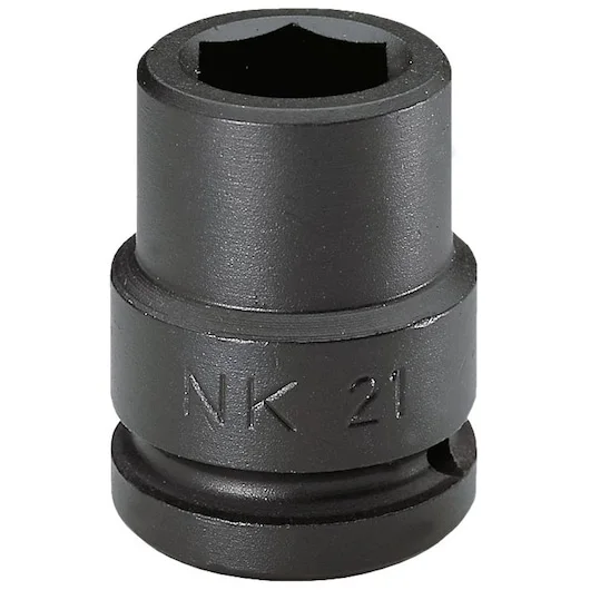 Facom NK.7/8A