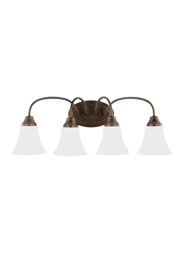 Sea Gull Lighting 44808-827