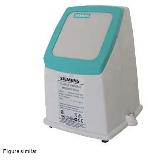 Siemens 7me6520-3mc13-2aa1