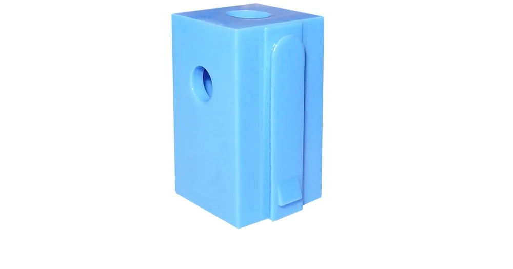 Anderson Power 75lokwngblu