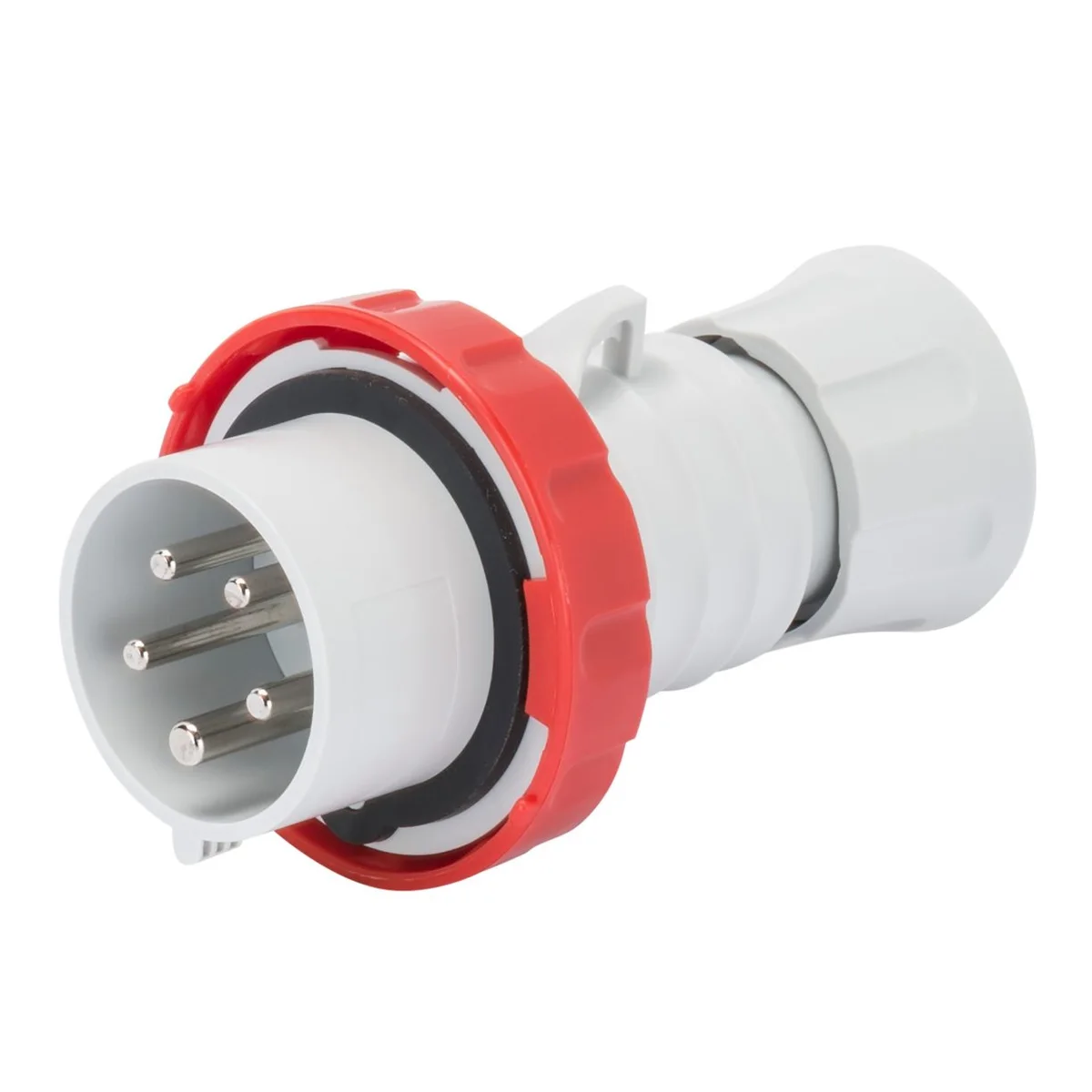 Gewiss GW60042H