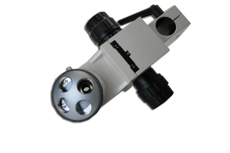 Meiji Techno Fu-3054