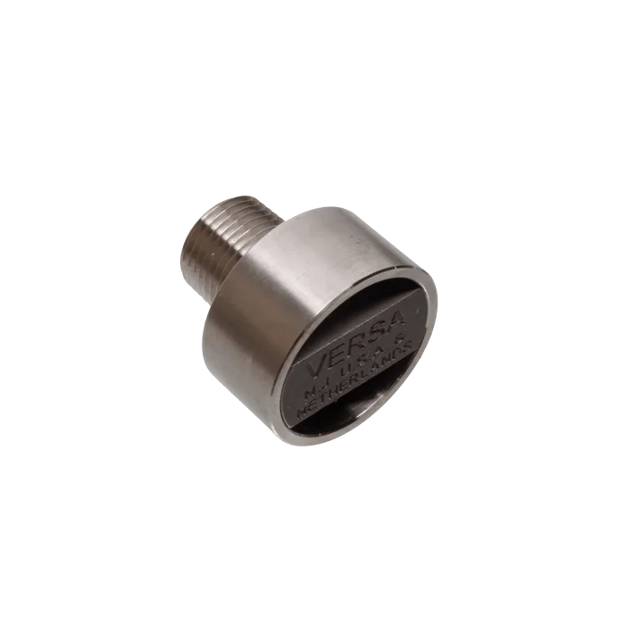 Versa Valves DE-4-316
