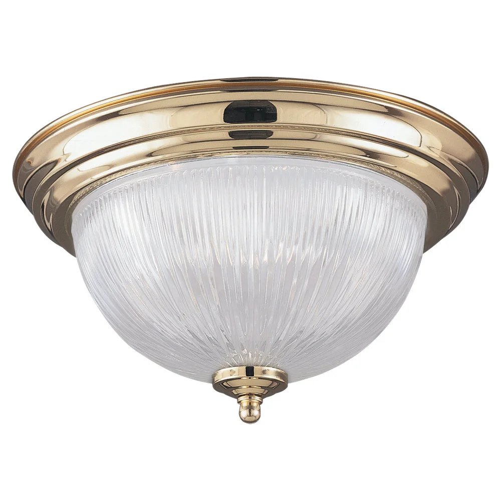 Sea Gull Lighting 7595-02