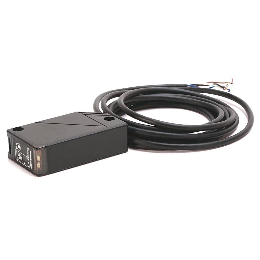 Allen Bradley 42BT-B1LBSN-Y4