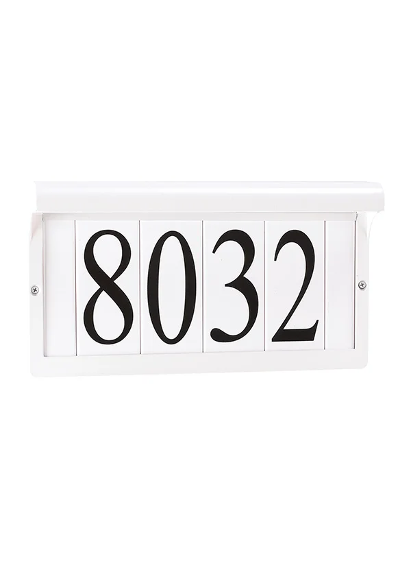 Sea Gull Lighting 9600-15