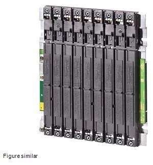 Siemens 6ag1400-2ja10-4aa0 industrial component reference