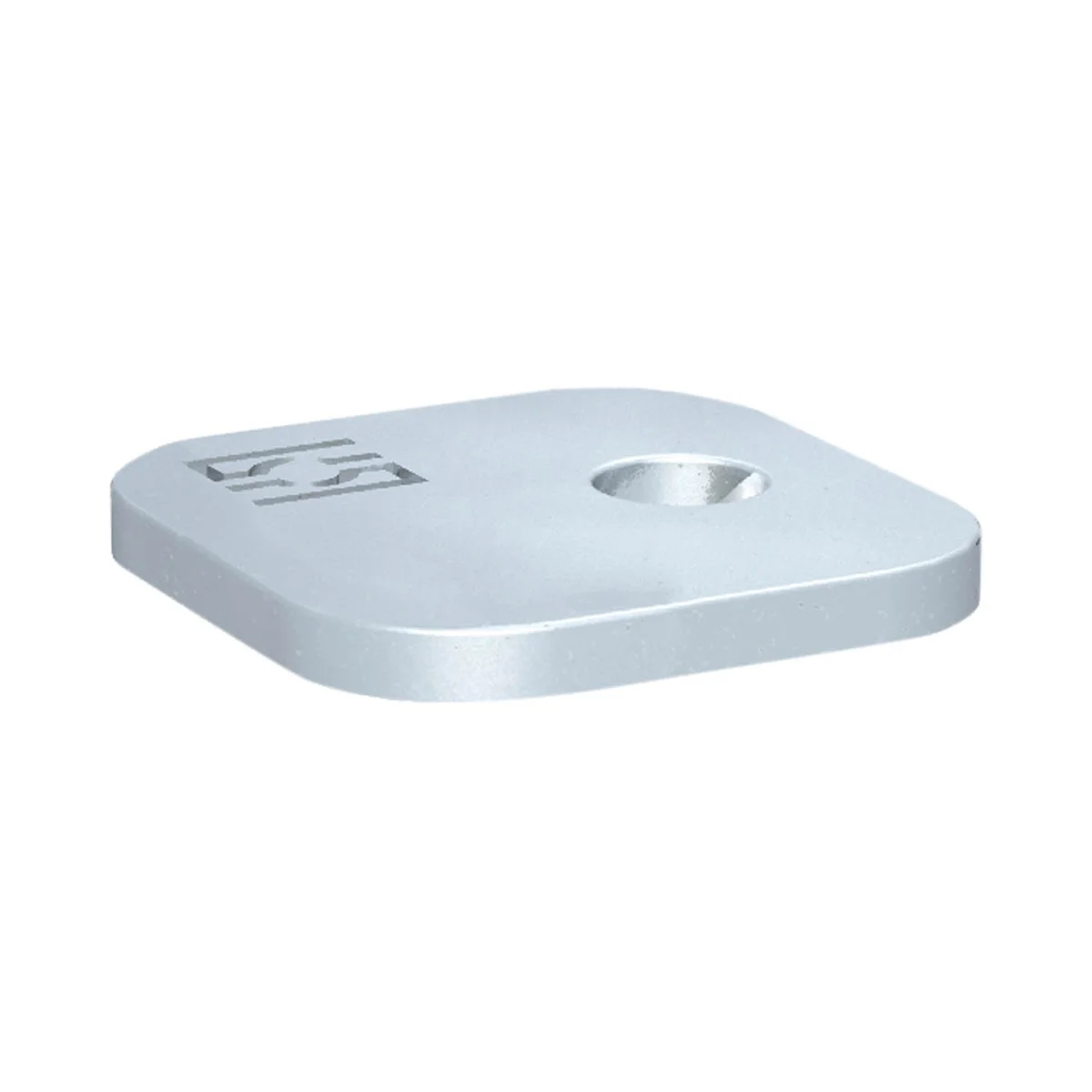 Stauff 1130000255