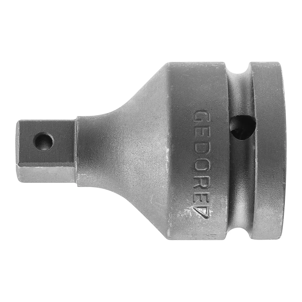 KB3219 Reducer 3/4"to 1/2"for impact sockets | Industrial Parts RFQ | Axiparts