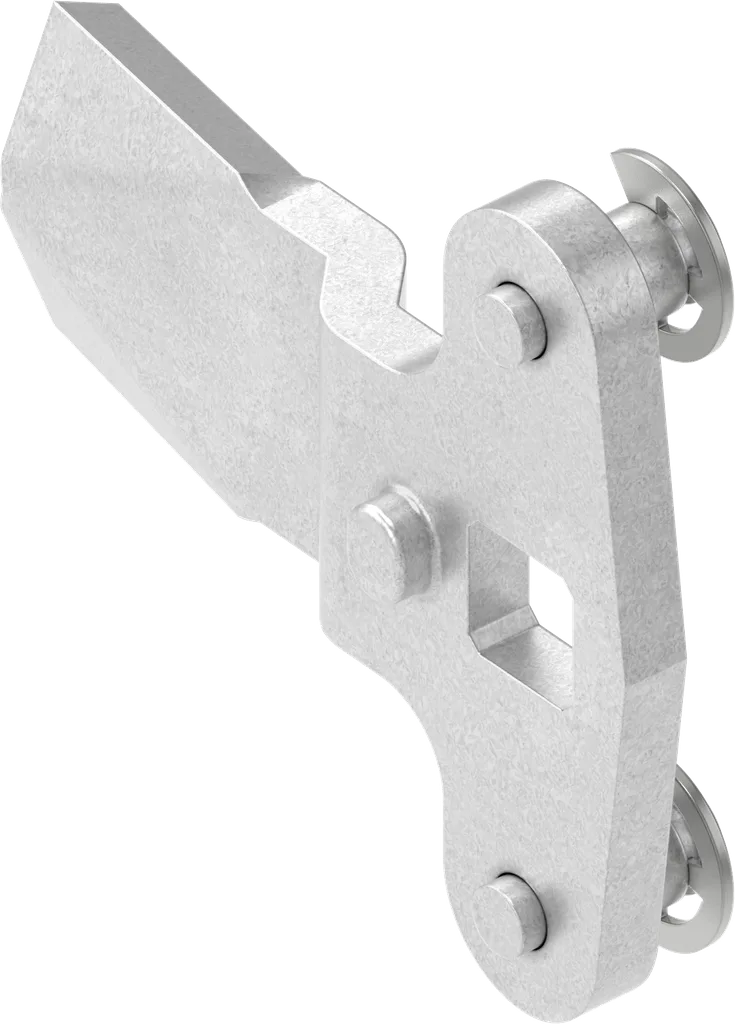 Emka 1000-U28 industrial component reference