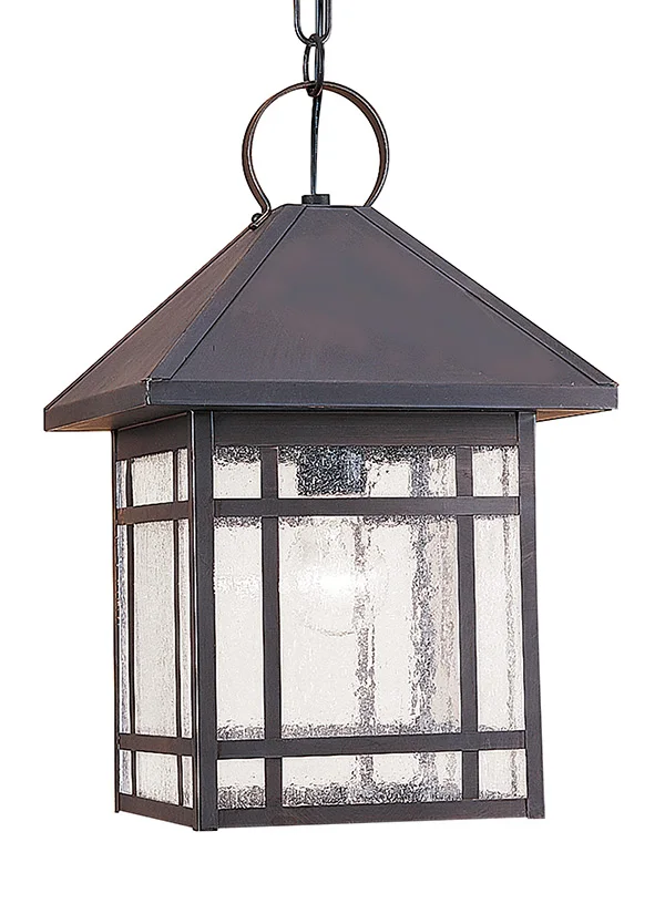 Sea Gull Lighting 60010-71