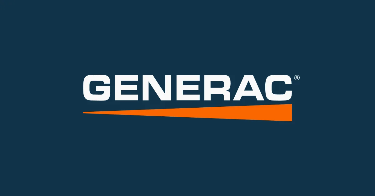 Generac Rg03224 industrial component reference
