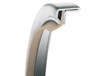 Garlock MEC04-10368