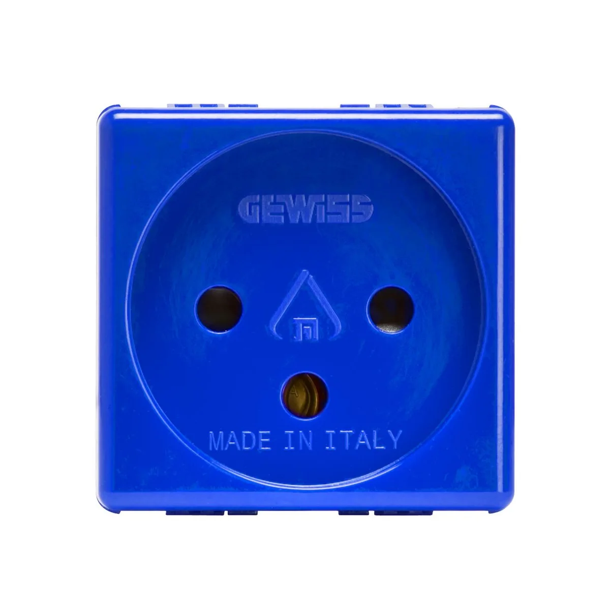 Gewiss GW20299