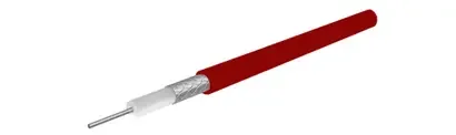 Huber Suhner 22646570