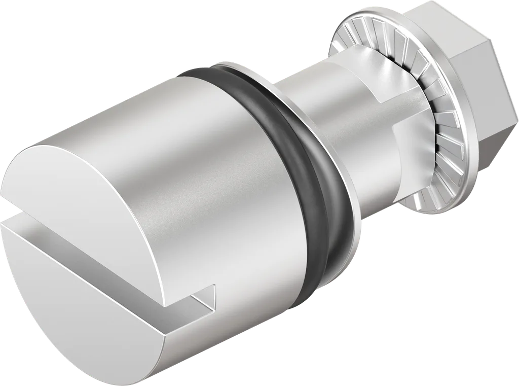 Emka 1000-U630 industrial component reference