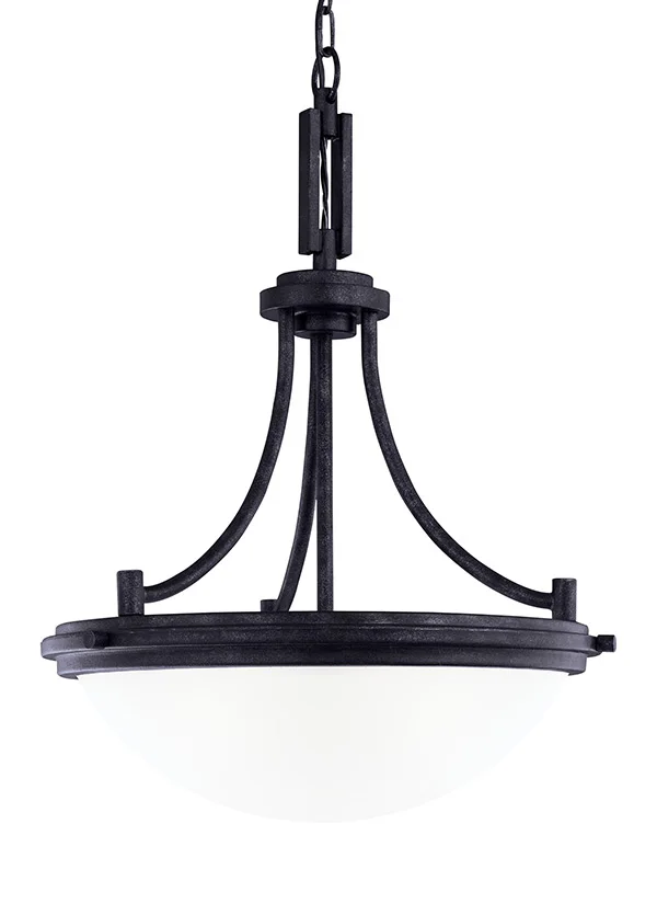 Sea Gull Lighting 65661-839