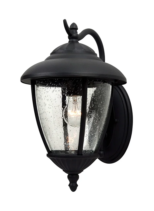 Sea Gull Lighting 84070-12