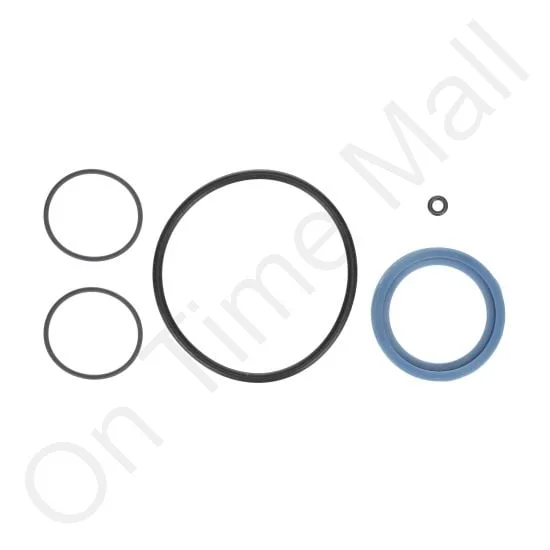 Carel DP00004000