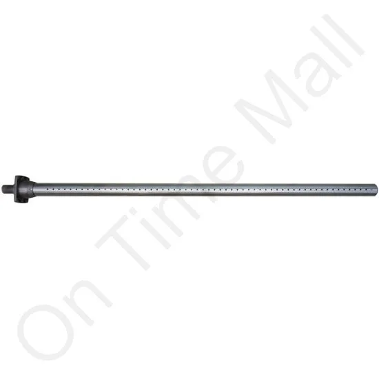 Carel DP165D40R0