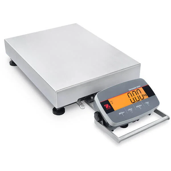 Ohaus D31P60BL5