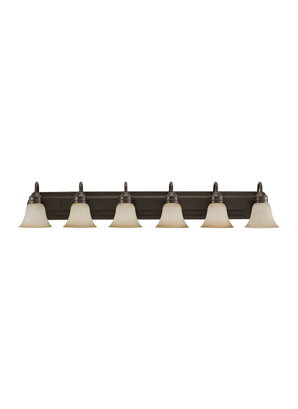 Sea Gull Lighting 44855-782