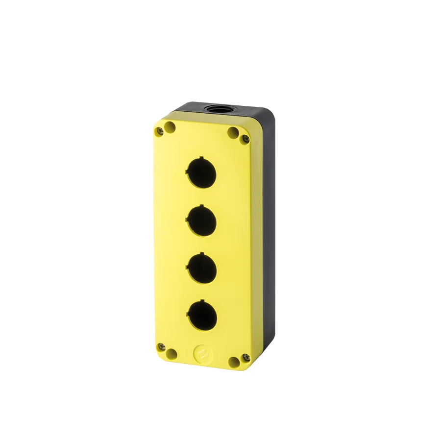 Giovenzana PQ04K
