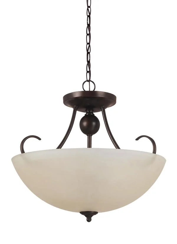 Sea Gull Lighting 77316-710