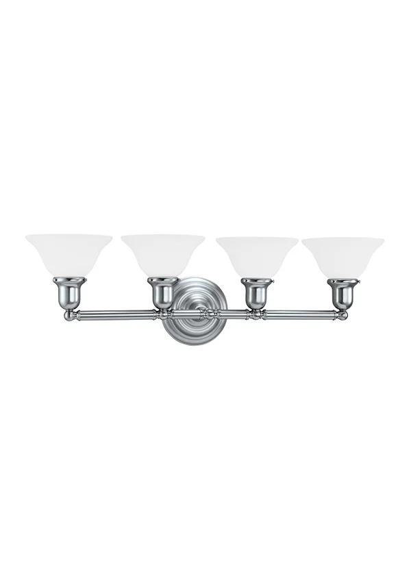 Sea Gull Lighting 44063-962