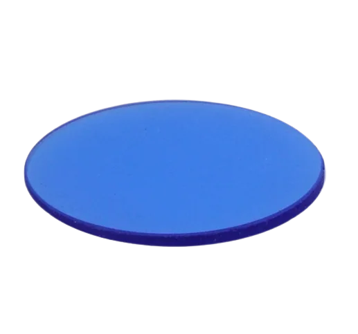 Meiji Techno Ma563/05