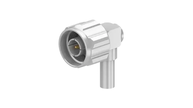 Huber Suhner 22642846